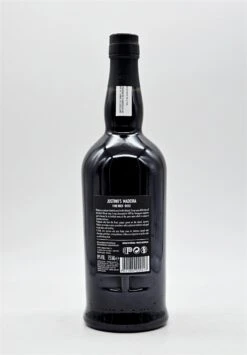 Justinos Madeira Wines - Fine Rich Vinho Madeira -Der Schnapsstodl Verkäufe 018a83a61b4170048dc7106eb5057ecf