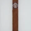 Montecristo - No. 4 -Der Schnapsstodl Verkäufe 13007