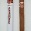 Romeo Y Julieta - Romeo No. 1 In Tube 10 Romeo Y Julieta - Romeo No. 1 In Tube -Der Schnapsstodl Verkäufe 13017