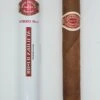 Romeo Y Julieta - Romeo No. 2 In Tube -Der Schnapsstodl Verkäufe 15684