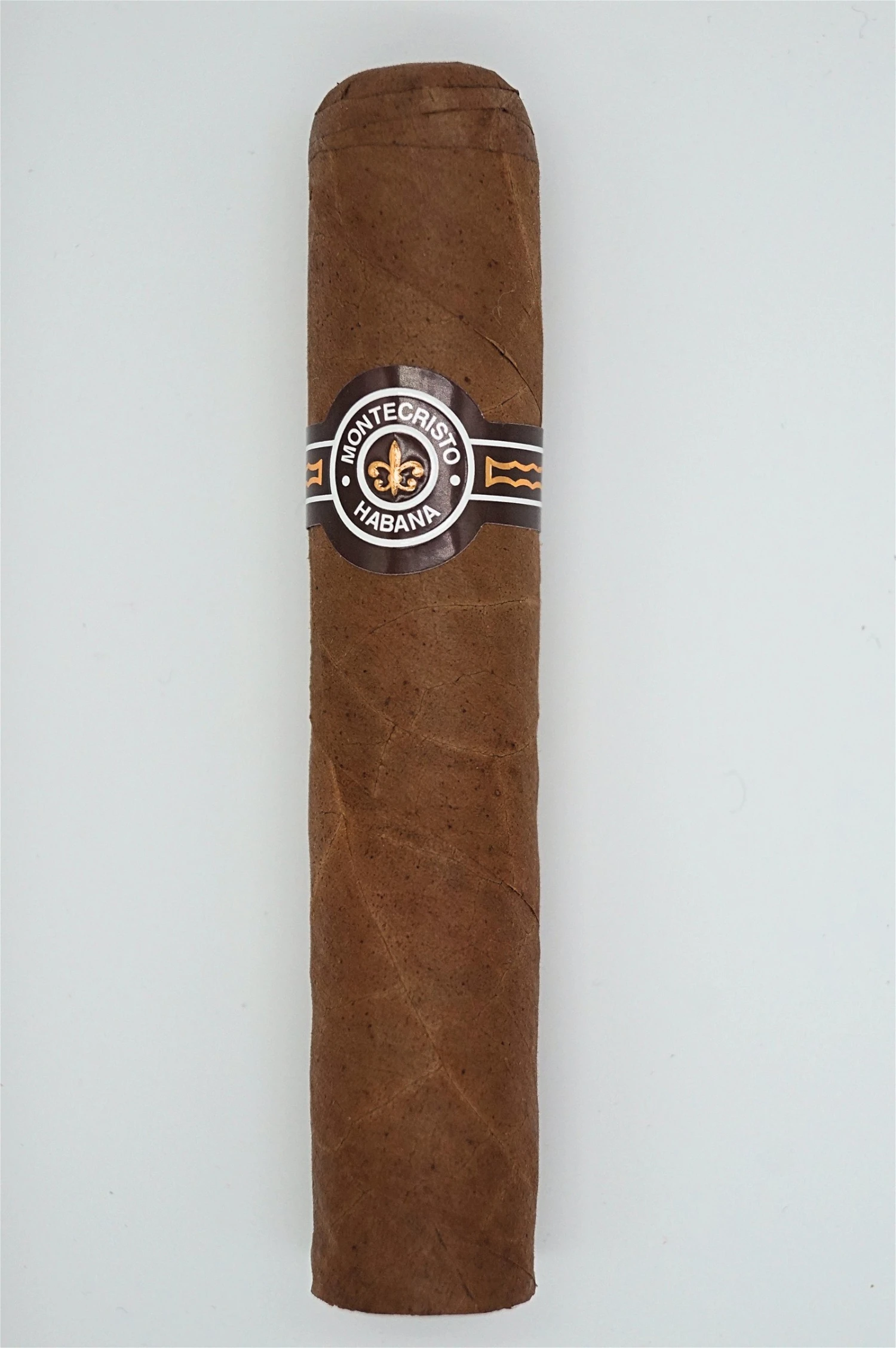 Montecristo - Petit Edmundo 1 Montecristo - Petit Edmundo