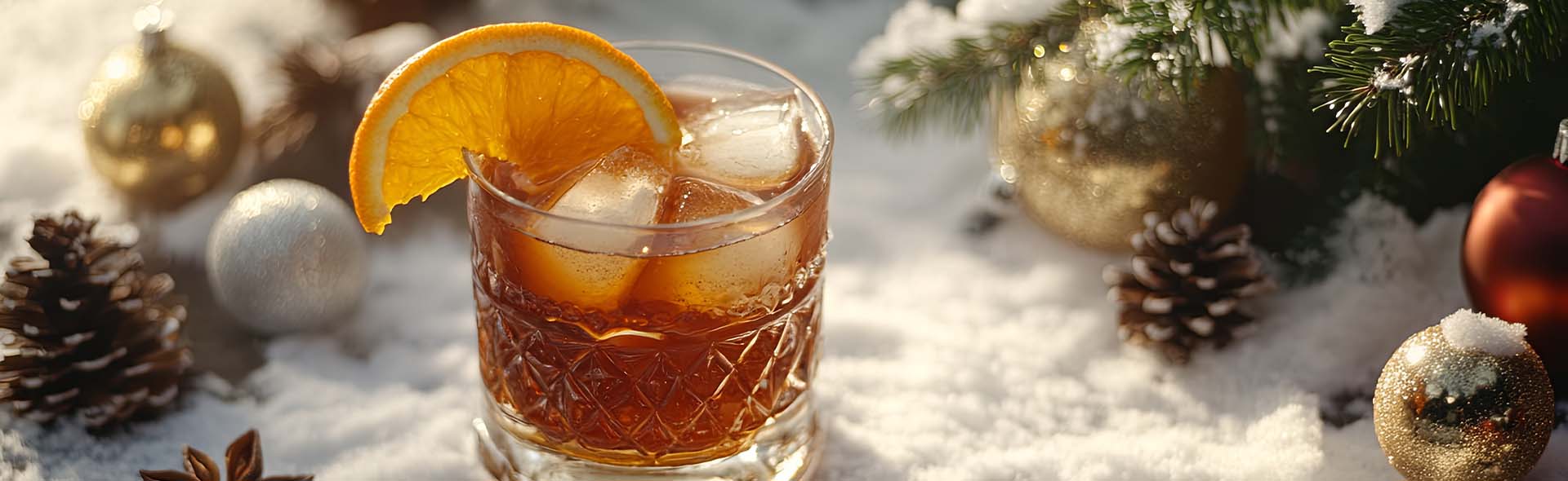 Der Schnapsstodl Verkäufe -Der Schnapsstodl Verkäufe 2025q4 1920x590 1