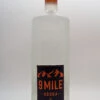 9 Mile - Vodka 3L