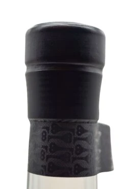 Adega Velha - 12 Jahre XO -Der Schnapsstodl Verkäufe AdegaVelha12JXOBrandy5