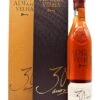 Adega Velha - 30 Anos 6 Adega Velha - 30 Anos -Der Schnapsstodl Verkäufe AdegaVelha30AnosBrandy