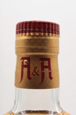 Asbach - A&A Auslese Riesling-Likör 9 Asbach - A&A Auslese Riesling-Likör -Der Schnapsstodl Verkäufe AsbachRieslingLikor4