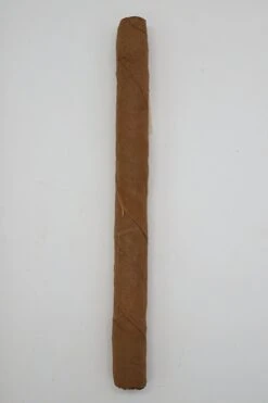 Buena Vista - Dark Fired Kentucky Cigarillos Nr. 733 5 Buena Vista - Dark Fired Kentucky Cigarillos Nr. 733 -Der Schnapsstodl Verkäufe BVDFCigarilloZ