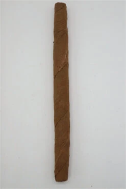 Buena Vista - Dark Fired Kentucky Miniaturas Nr. 732 -Der Schnapsstodl Verkäufe BVDarkFiredKentuckyMiniaturas