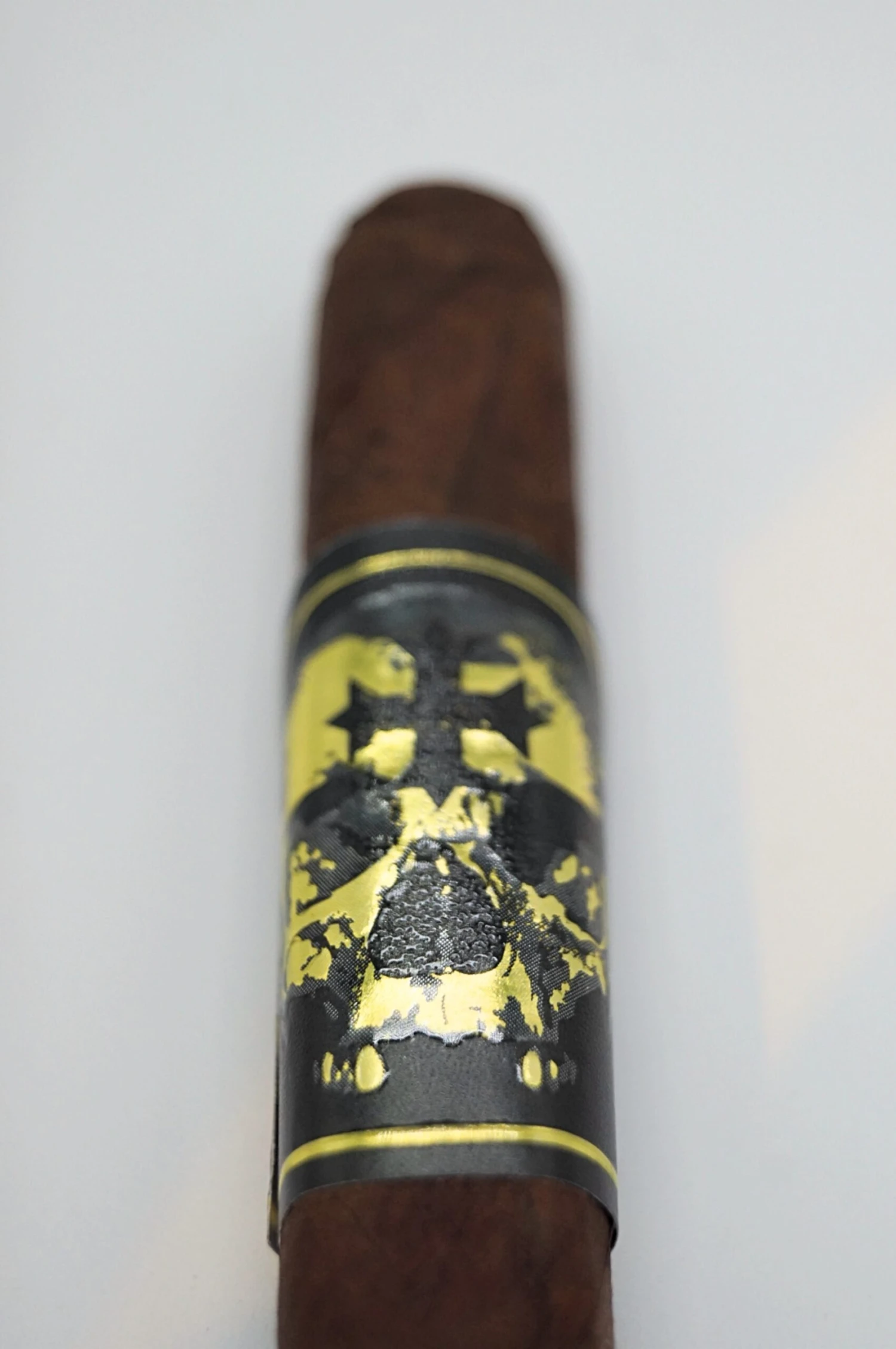 Black Label Trading Company (BLTC) - Viaticum Lancero 2 Black Label Trading Company (BLTC) - Viaticum Lancero – Bild 2