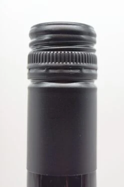 Weingut Krughof - Ho Ho Hot Winzerglühwein -Der Schnapsstodl Verkäufe DSC00322