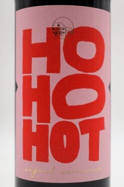 Weingut Krughof - Ho Ho Hot Winzerglühwein -Der Schnapsstodl Verkäufe DSC00326