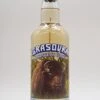 Grasovka - Bisongrass Vodka 5 Grasovka - Bisongrass Vodka -Der Schnapsstodl Verkäufe DSC00471