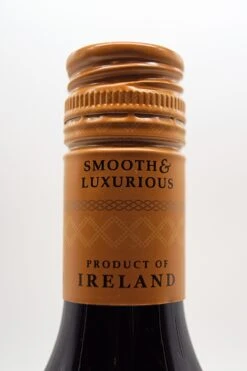 Merrys - Salted Caramel Likör -Der Schnapsstodl Verkäufe DSC00490 1