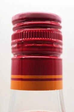 Larios - Rose Premium Gin -Der Schnapsstodl Verkäufe DSC00673