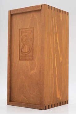 Seven Seals - The Age Of Pisces 9 Seven Seals - The Age Of Pisces -Der Schnapsstodl Verkäufe DSC09608