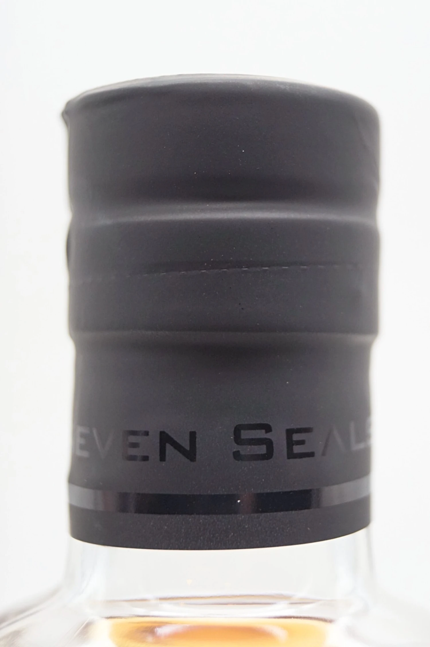 Seven Seals - The Age Of Pisces 6 Seven Seals - The Age Of Pisces – Bild 6