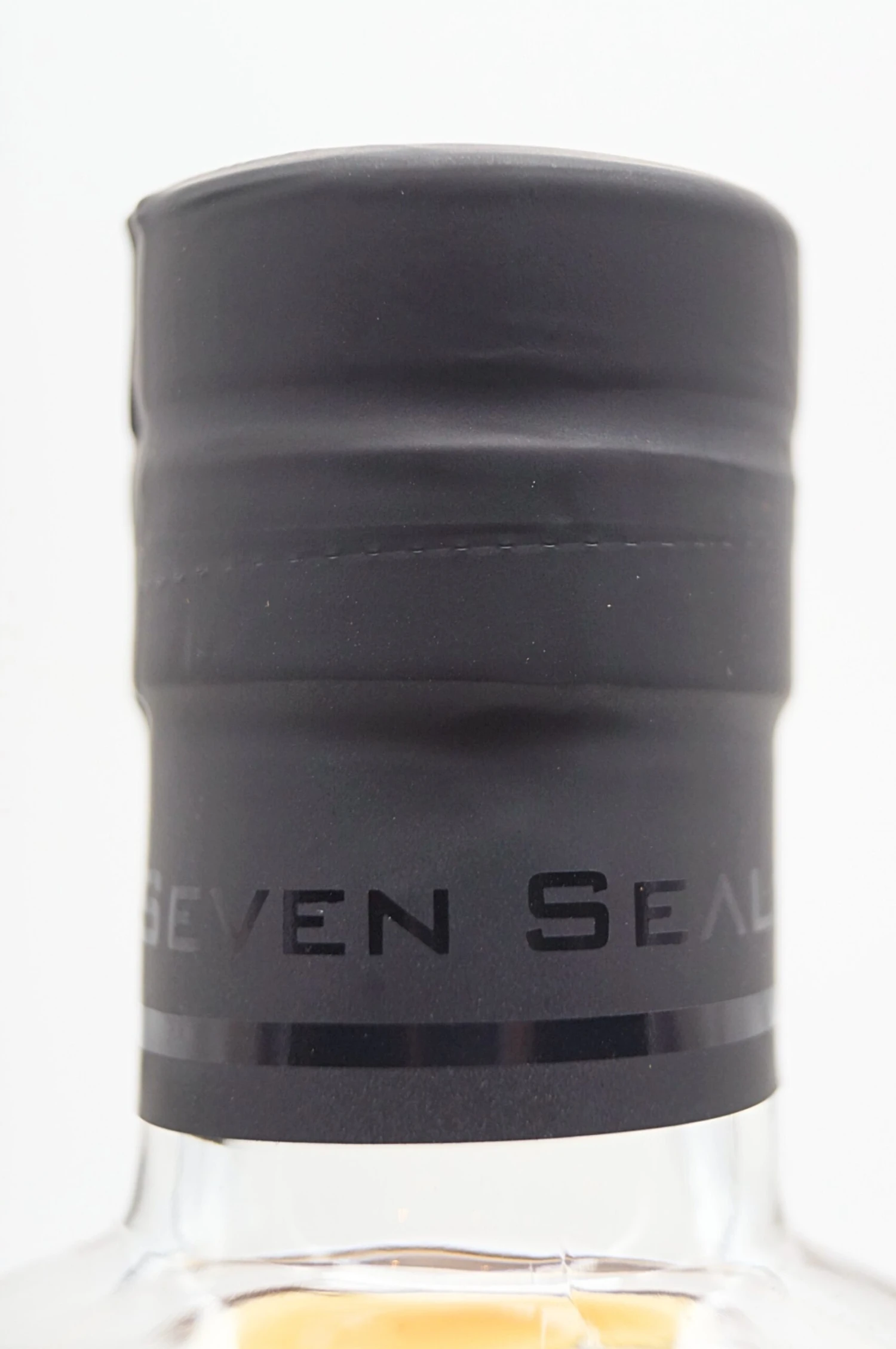 Seven Seals - The Age Of Sagittarius 6 Seven Seals - The Age Of Sagittarius – Bild 6