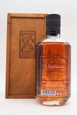 Seven Seals - The Age Of Sagittarius 8 Seven Seals - The Age Of Sagittarius -Der Schnapsstodl Verkäufe DSC09614