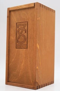 Seven Seals - The Age Of Sagittarius 9 Seven Seals - The Age Of Sagittarius -Der Schnapsstodl Verkäufe DSC09616