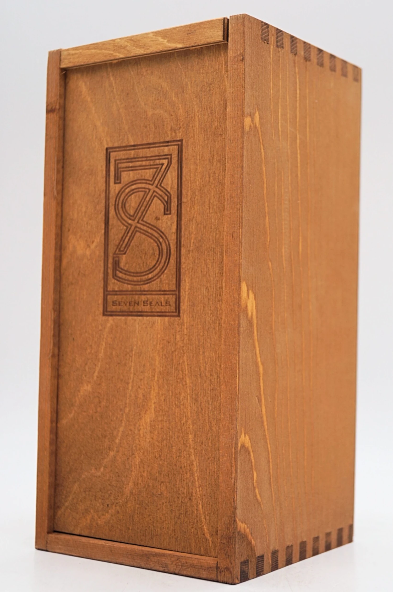 Seven Seals - The Age Of Sagittarius 3 Seven Seals - The Age Of Sagittarius – Bild 3