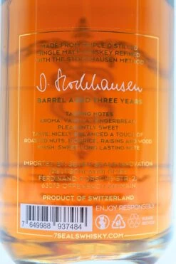 Seven Seals - The Age Of Sagittarius 11 Seven Seals - The Age Of Sagittarius -Der Schnapsstodl Verkäufe DSC09617 1