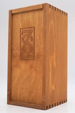 Seven Seals - The Age Of Aquarius 9 Seven Seals - The Age Of Aquarius -Der Schnapsstodl Verkäufe DSC09633