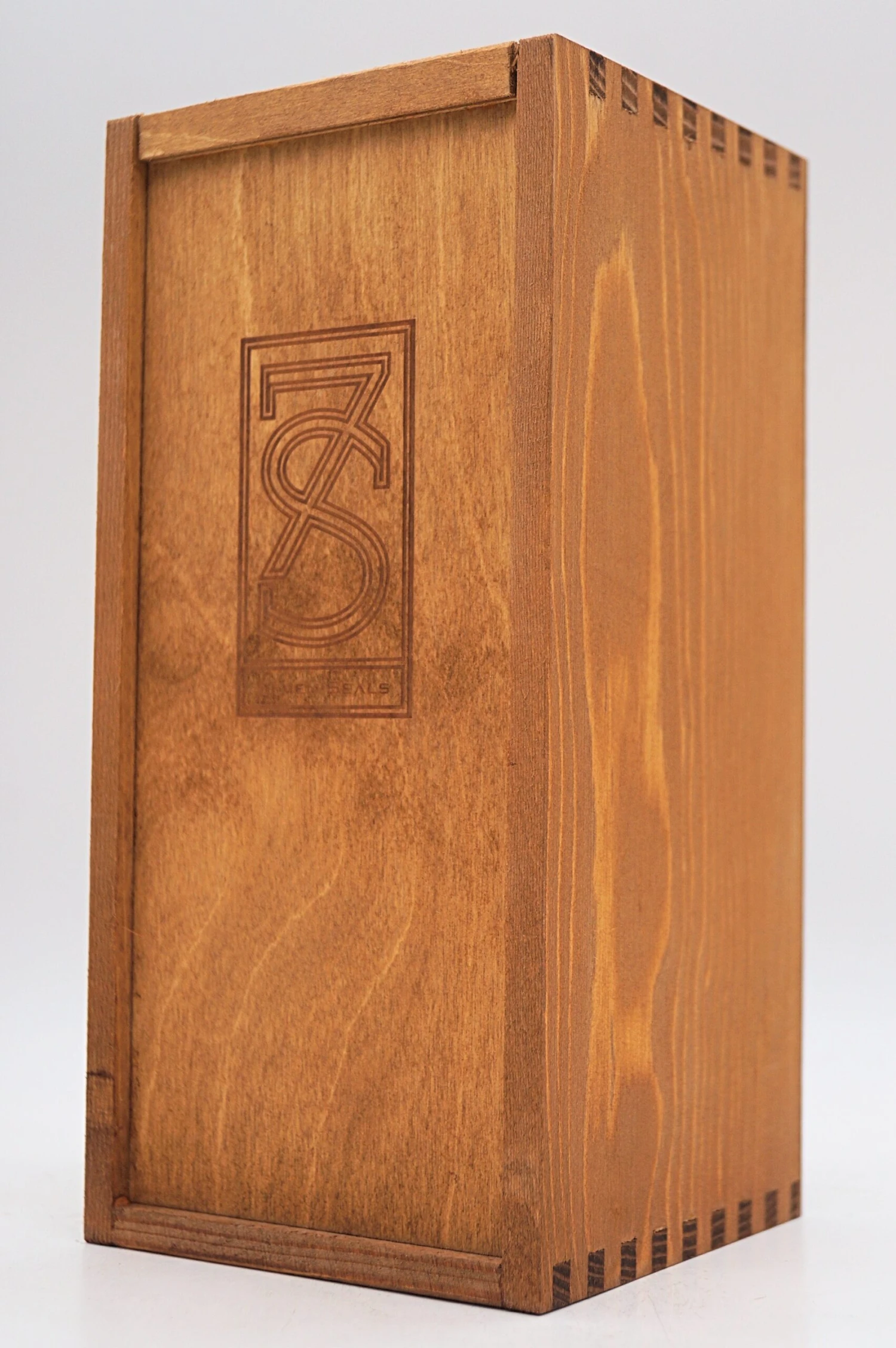 Seven Seals - The Age Of Aquarius 3 Seven Seals - The Age Of Aquarius – Bild 3