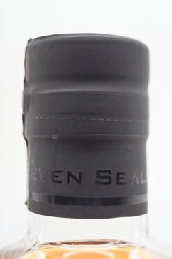 Seven Seals - The Age Of Aquarius 12 Seven Seals - The Age Of Aquarius -Der Schnapsstodl Verkäufe DSC09637