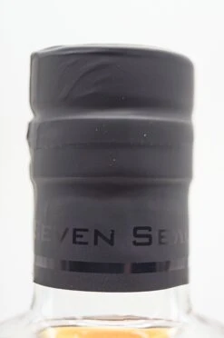 Seven Seals - The Age Of Leo 12 Seven Seals - The Age Of Leo -Der Schnapsstodl Verkäufe DSC09638