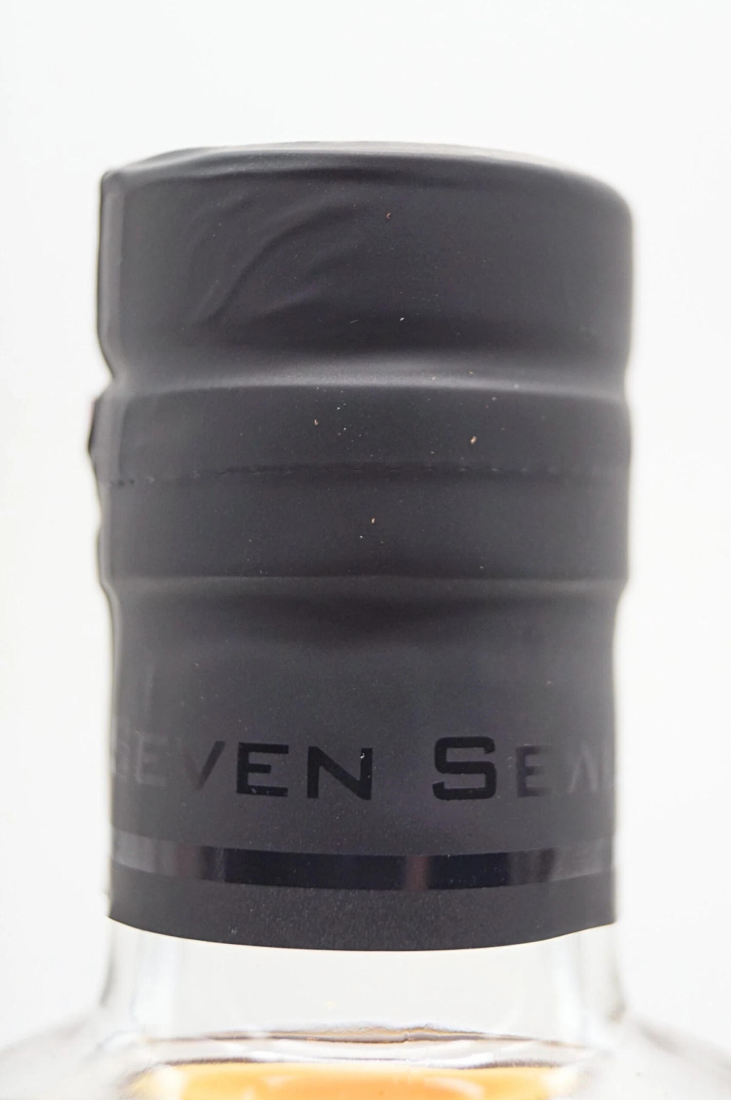 Seven Seals - The Age Of Leo 6 Seven Seals - The Age Of Leo – Bild 6