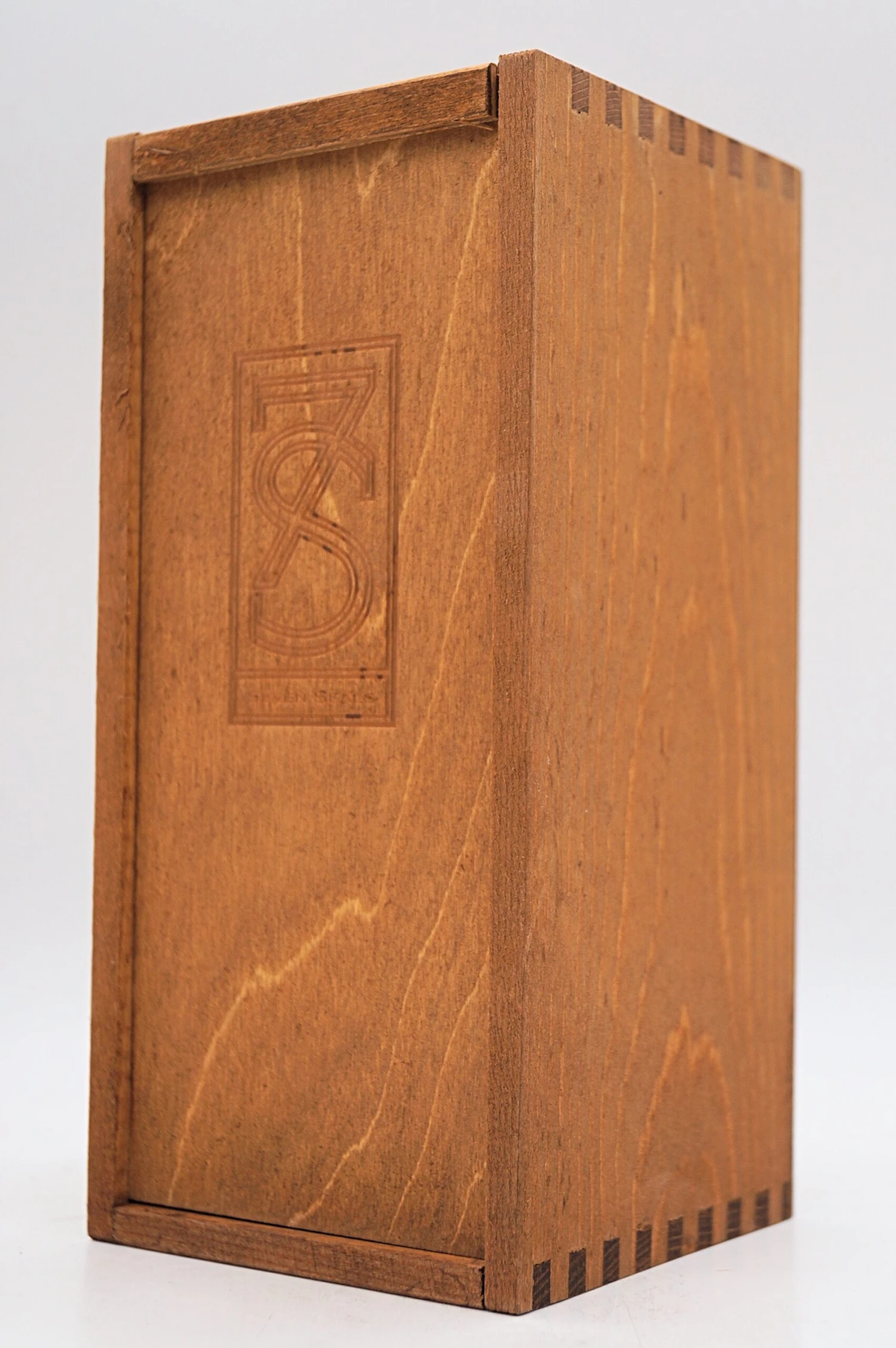 Seven Seals - The Age Of Leo 3 Seven Seals - The Age Of Leo – Bild 3