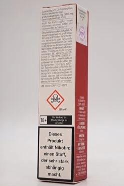 LP 4:20 - E-Zigarette Watermelon 10 Stück Sparset -Der Schnapsstodl Verkäufe DSC09921 1