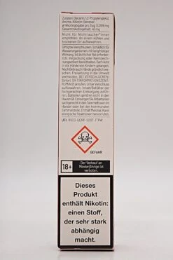 LP 4:20 - E-Zigarette Watermelon -Der Schnapsstodl Verkäufe DSC09922