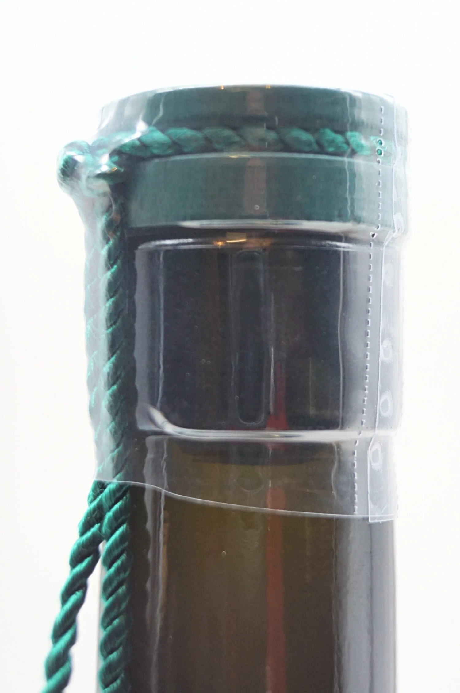 Windspiel - Alkoholfrei Pink Grapefruit 5 Windspiel - Alkoholfrei Pink Grapefruit – Bild 5