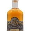 Elch Whisky - Torf Vom Dorf 0,1l -Der Schnapsstodl Verkäufe Elch100mlTorfvomDorf