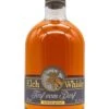 Elch Whisky - Torf Vom Dorf -Der Schnapsstodl Verkäufe Elch12TorfvomDorf