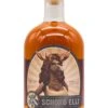 Elch Whisky - Schoko Elli Schokoladen Likör -Der Schnapsstodl Verkäufe ElchSchokoElli
