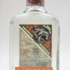 Elephant Gin - Orange Cocoa Gin 4 Elephant Gin - Orange Cocoa Gin -Der Schnapsstodl Verkäufe ElephantOrangeCocoa