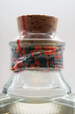 Elephant Gin - Orange Cocoa Gin -Der Schnapsstodl Verkäufe ElephantOrangeCocoa4