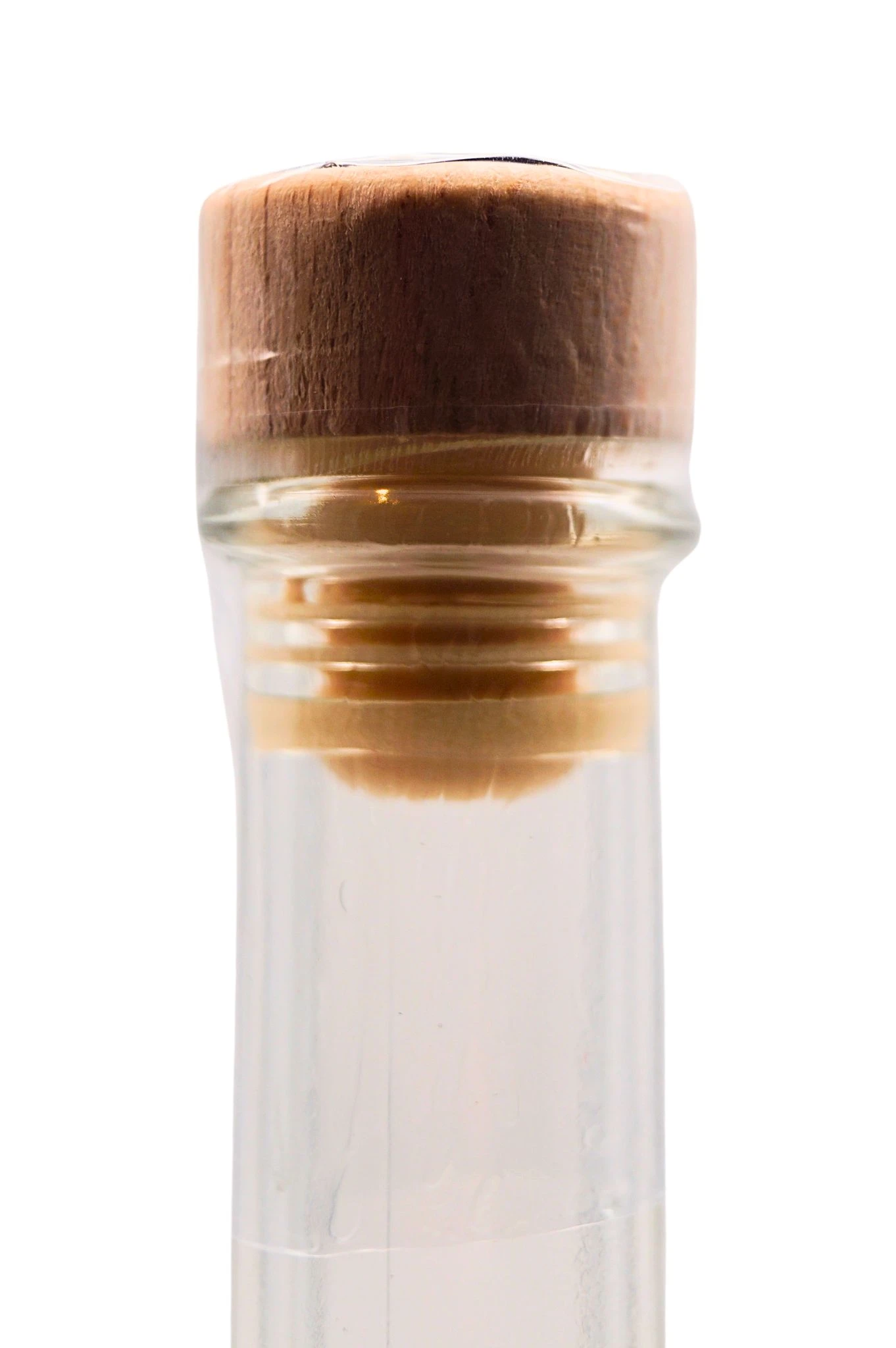 Fränkische Edelbrennerei Erlwein - Zwetschgen-Brandy-Likör 4 Fränkische Edelbrennerei Erlwein - Zwetschgen-Brandy-Likör – Bild 4