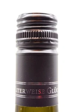 Weinhaus Flick - KERNER Lieblich Literweise Glück 13 Weinhaus Flick - KERNER Lieblich Literweise Glück -Der Schnapsstodl Verkäufe FlickKerner4