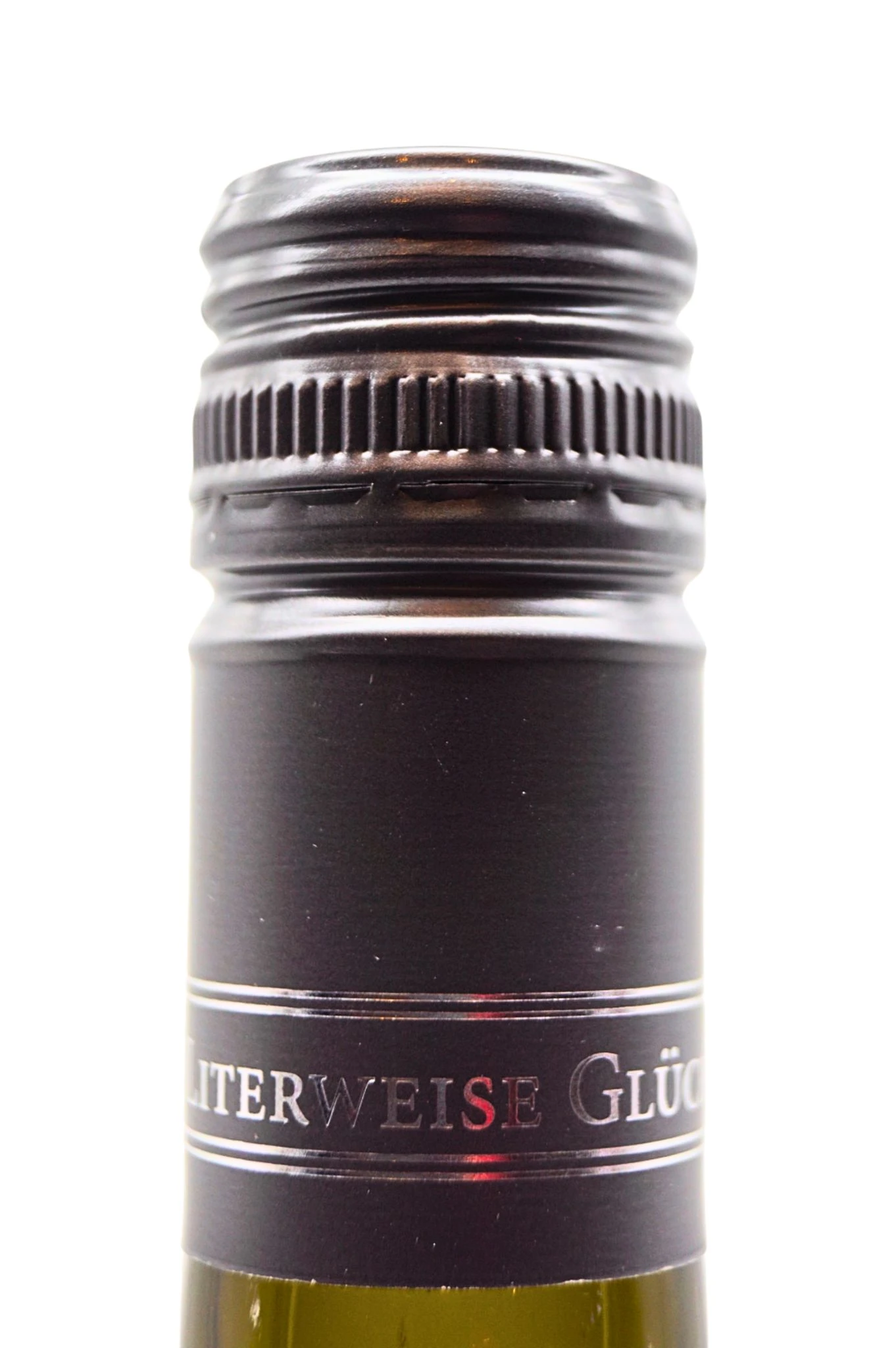 Weinhaus Flick - KERNER Lieblich Literweise Glück 7 Weinhaus Flick - KERNER Lieblich Literweise Glück – Bild 7