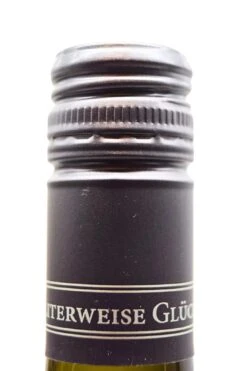 Weinhaus Flick - MÜLLER THRUGAU Halbtrocken Literweise Glück 13 Weinhaus Flick - MÜLLER THRUGAU Halbtrocken Literweise Glück -Der Schnapsstodl Verkäufe FlickMTH4