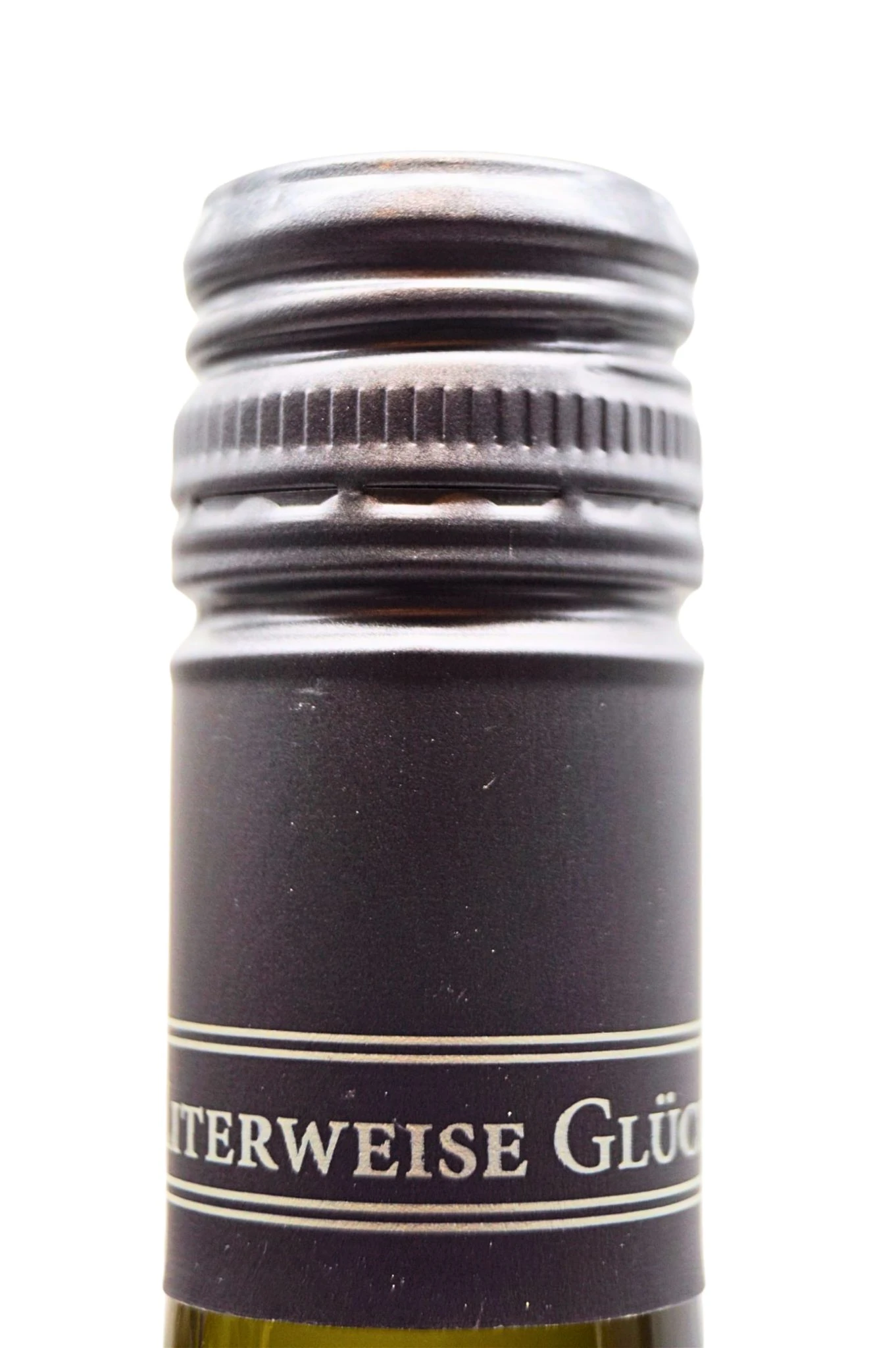 Weinhaus Flick - MÜLLER THRUGAU Halbtrocken Literweise Glück 7 Weinhaus Flick - MÜLLER THRUGAU Halbtrocken Literweise Glück – Bild 7