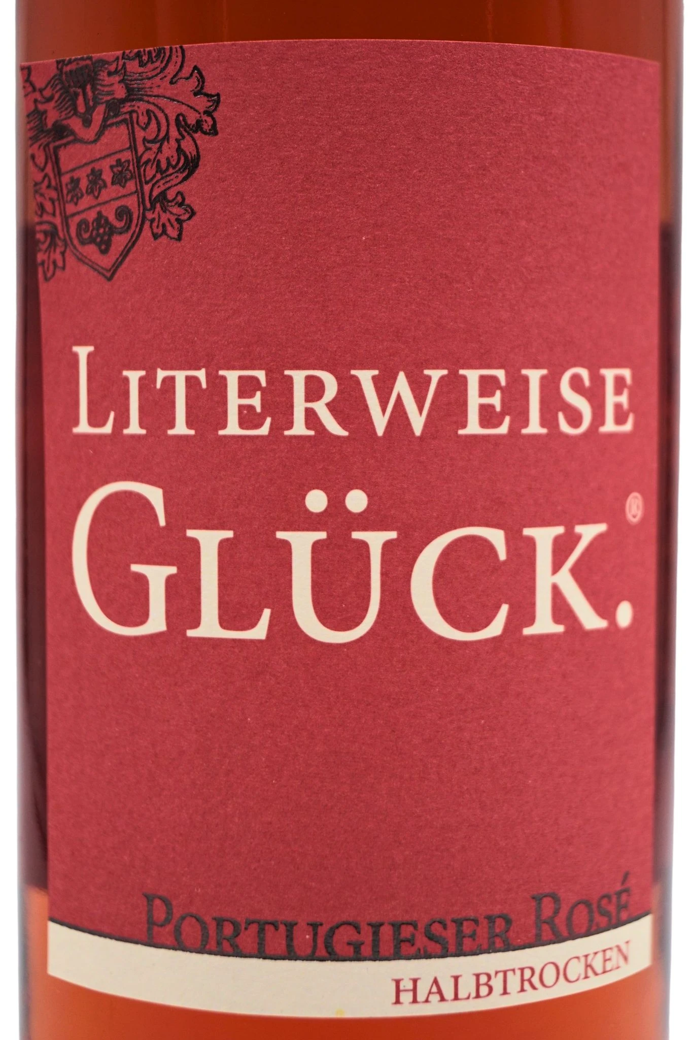Weinhaus Flick - PORTUGIESER ROSÈ Literweise Glück 4 Weinhaus Flick - PORTUGIESER ROSÈ Literweise Glück – Bild 4