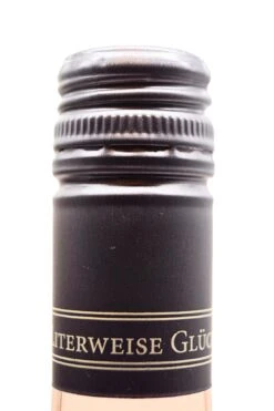 Weinhaus Flick - PORTUGIESER ROSÈ Literweise Glück 13 Weinhaus Flick - PORTUGIESER ROSÈ Literweise Glück -Der Schnapsstodl Verkäufe FlickPortugieserRose4