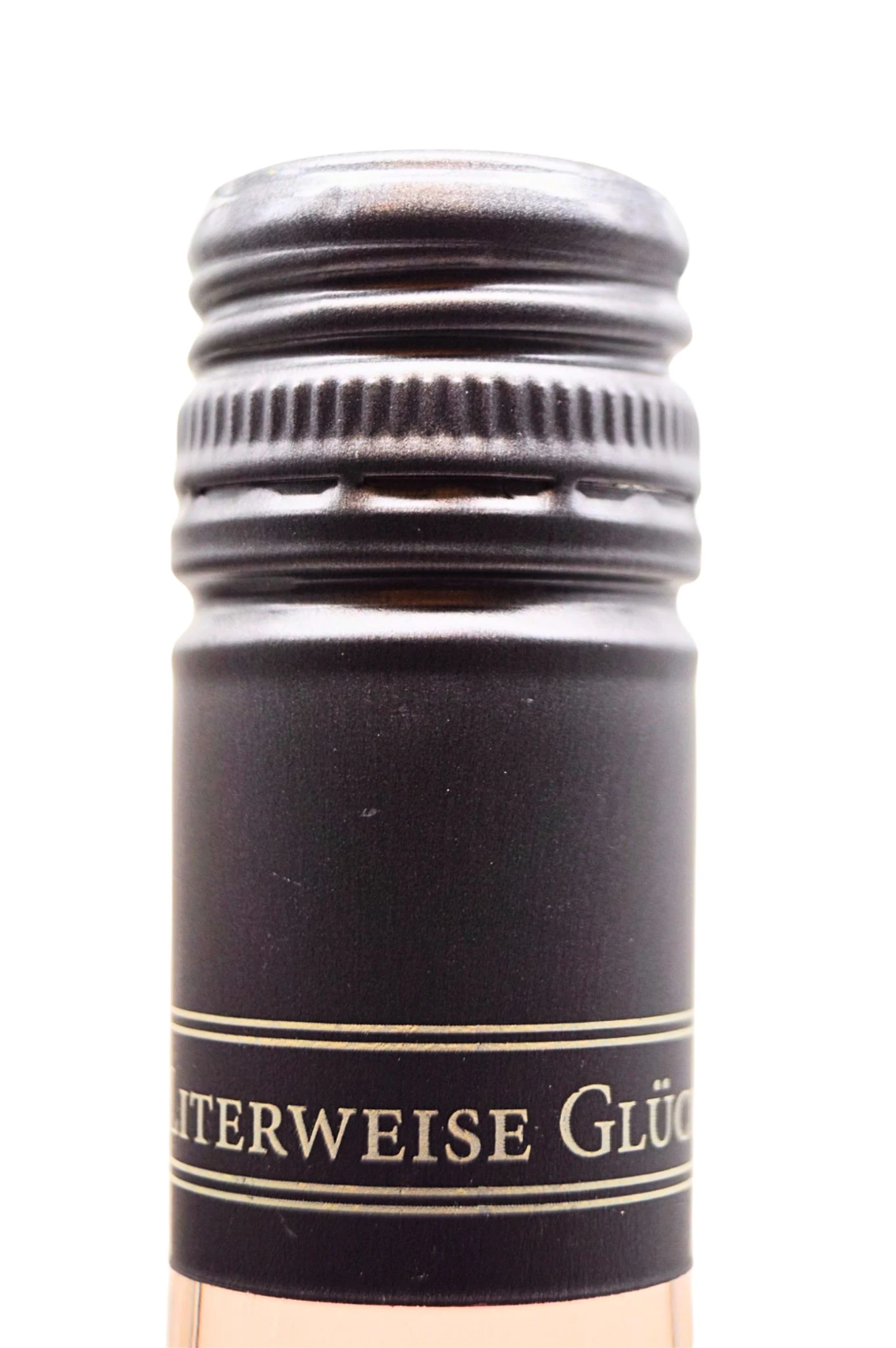 Weinhaus Flick - PORTUGIESER ROSÈ Literweise Glück 7 Weinhaus Flick - PORTUGIESER ROSÈ Literweise Glück – Bild 7