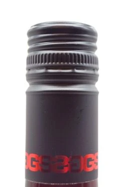 Geiger & Söhne - Domina Mundart Trocken 2022 9 Geiger & Söhne - Domina Mundart Trocken 2022 -Der Schnapsstodl Verkäufe GSDomina4