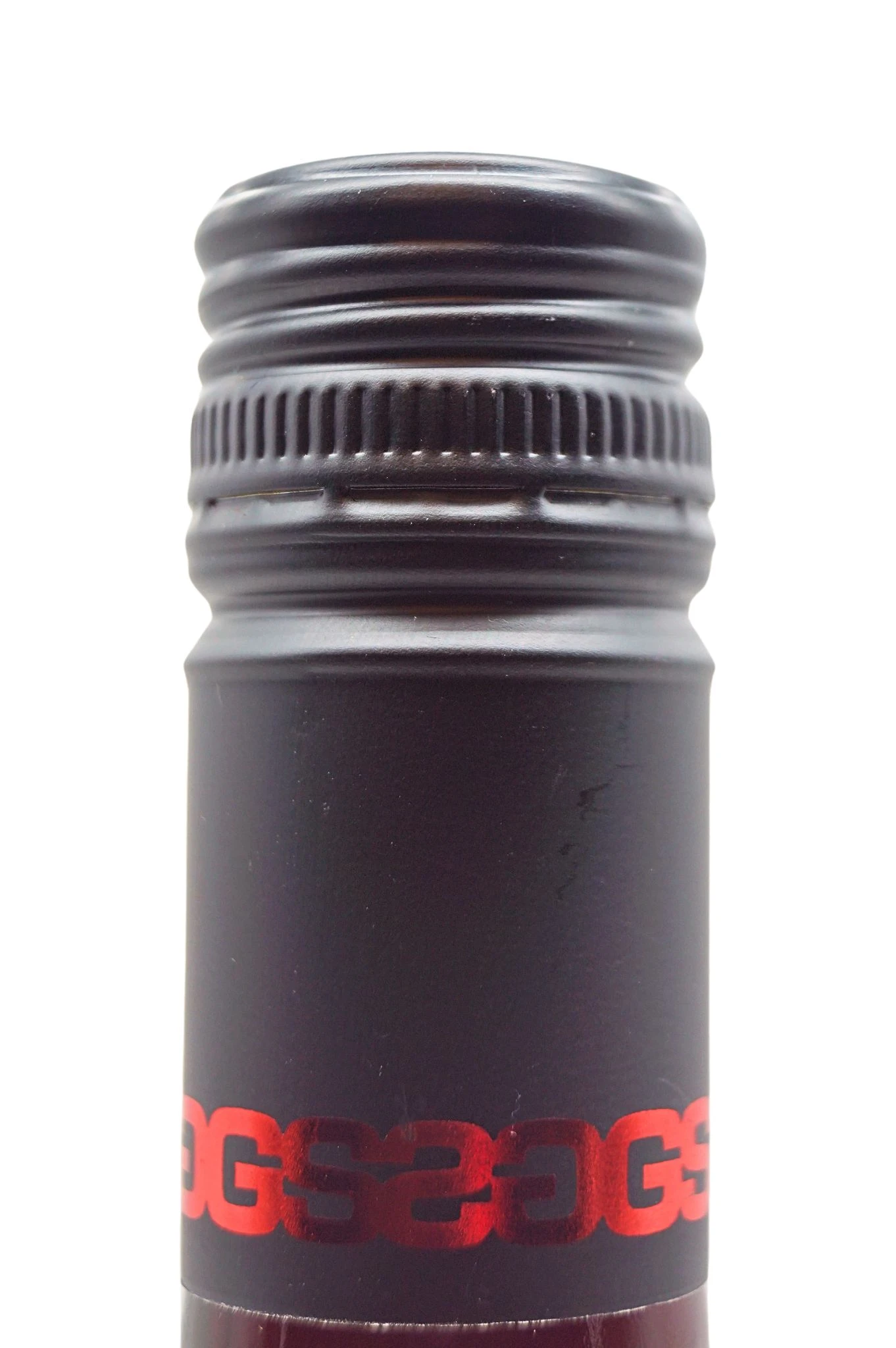 Geiger & Söhne - Domina Mundart Trocken 2022 5 Geiger & Söhne - Domina Mundart Trocken 2022 – Bild 5