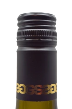 Geiger & Söhne - Bacchus Mundfein Halbtrocken 2023 -Der Schnapsstodl Verkäufe GSMFBacchus4